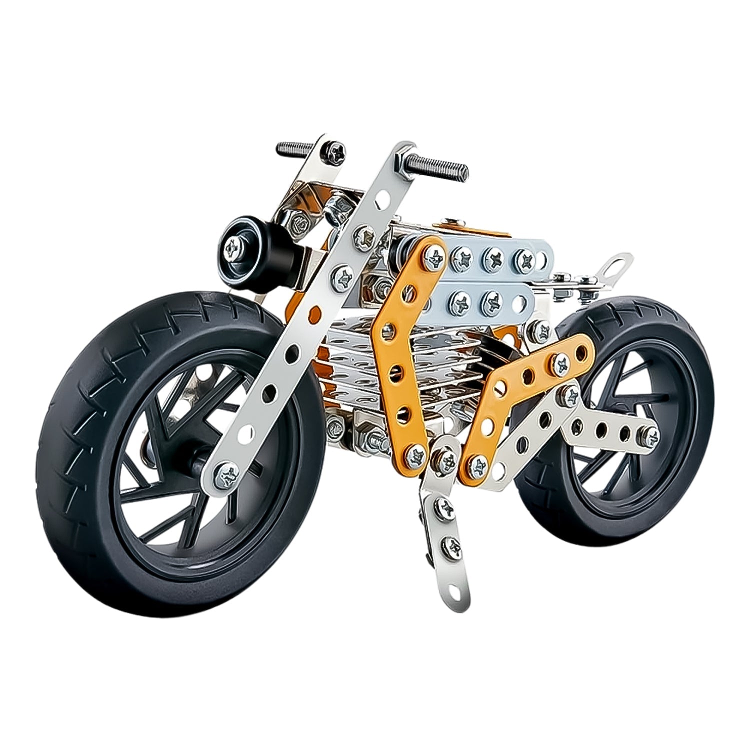 Meccano Meccano